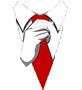HG-style of men