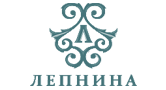 Интернет-магазин